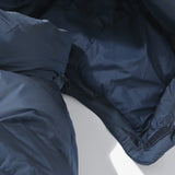 1200FK264DJ07B001462-05