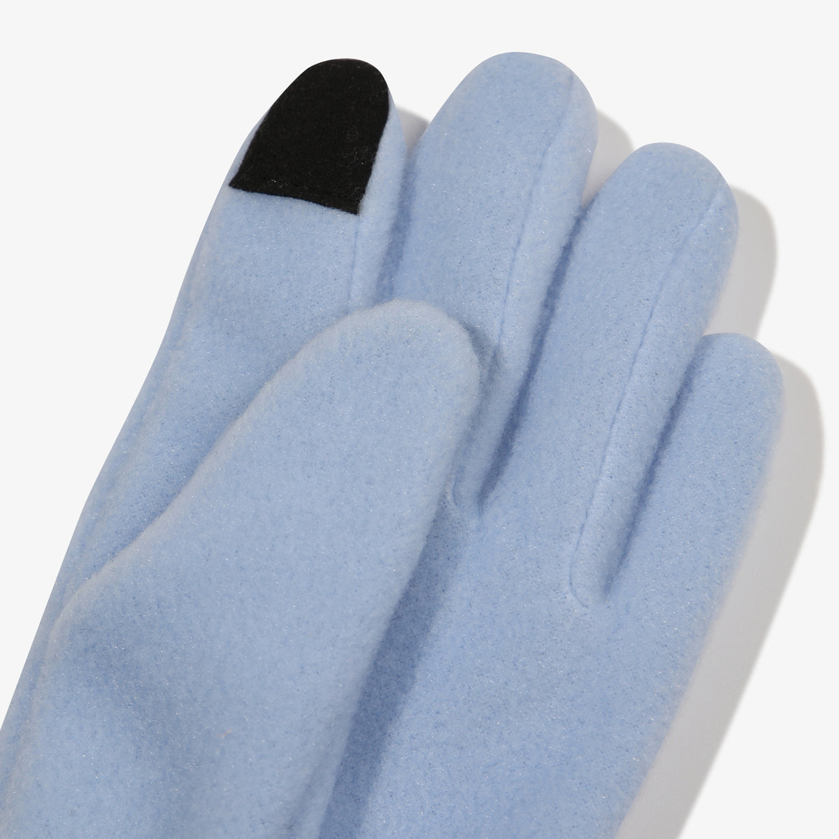 1200FK264GV07X001456-05