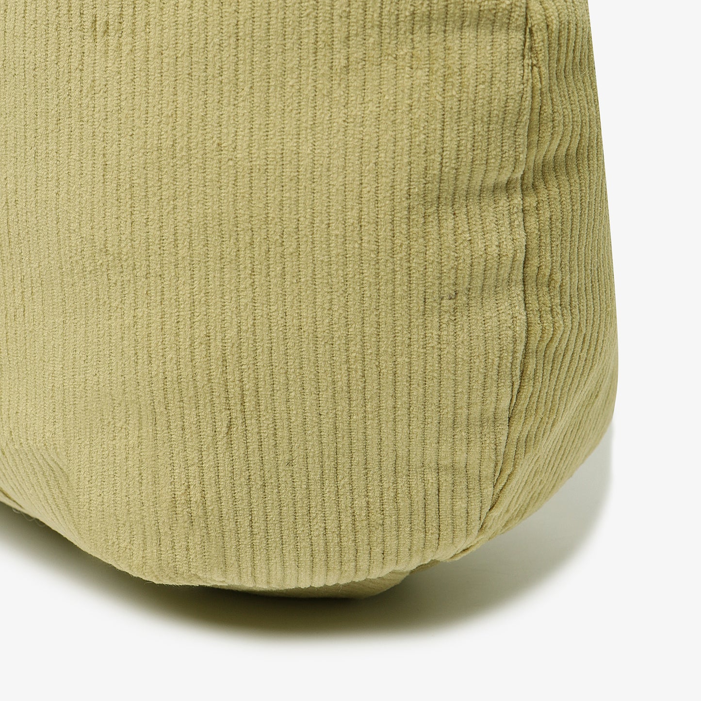 1100FS264BC01F006360-05