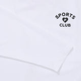 1200FK269RT07G001001-05