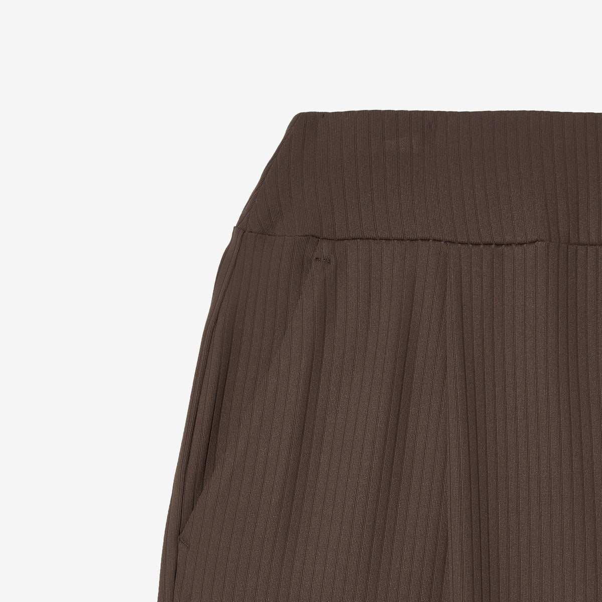 1100FS2FPH2251FBRN-05