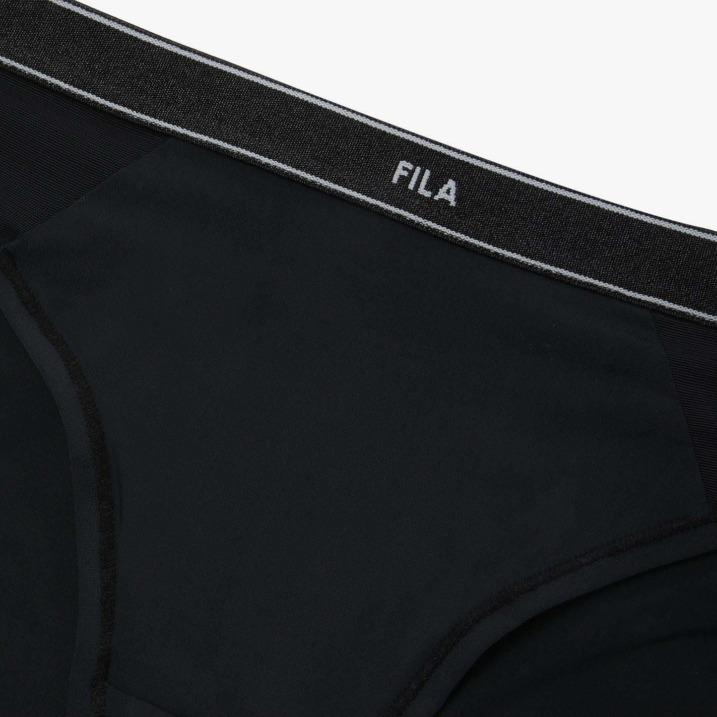 1170FI261BF01F014001-05
