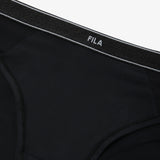 1170FI261BF01F014001-05
