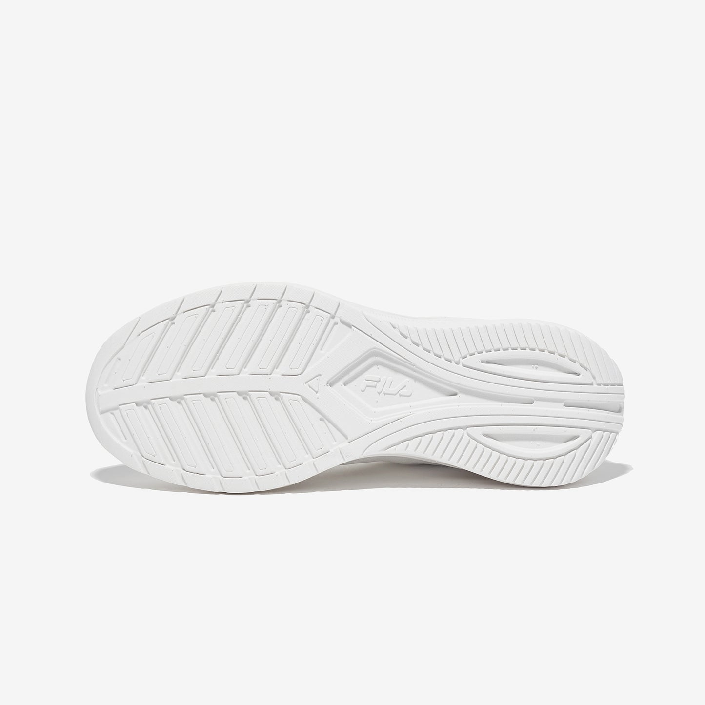 11001RM02940H920-05