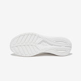 11001RM02940H920-05