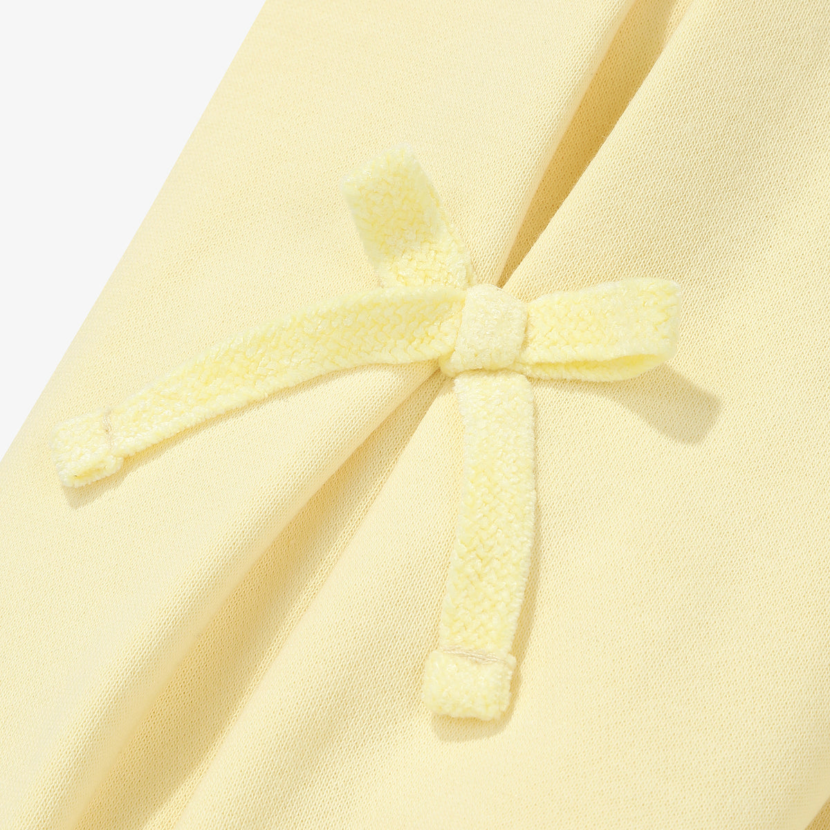 1200FK264PO07G003735-05