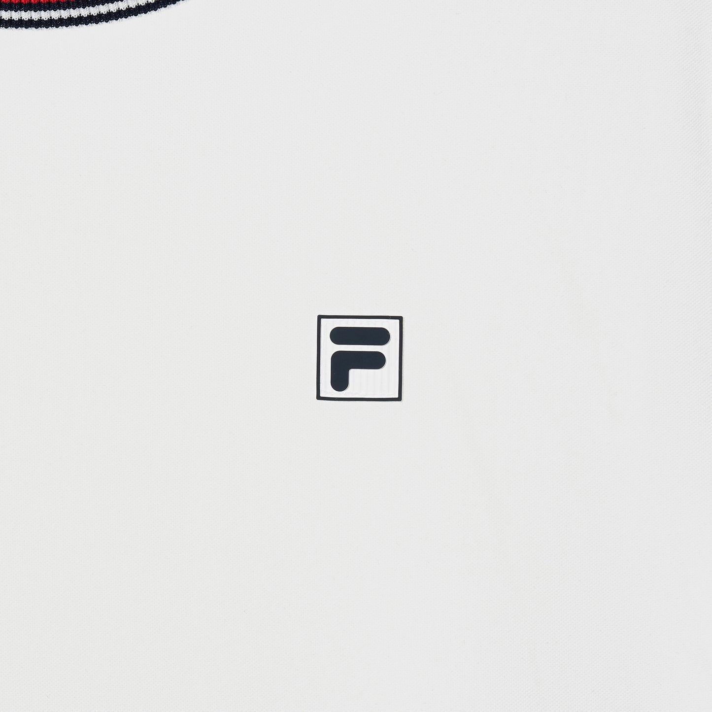 1100FS2RSH2351FOWH-05