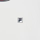 1100FS2RSH2351FOWH-05