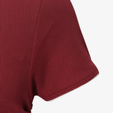 1100FS262RS02F009626-05