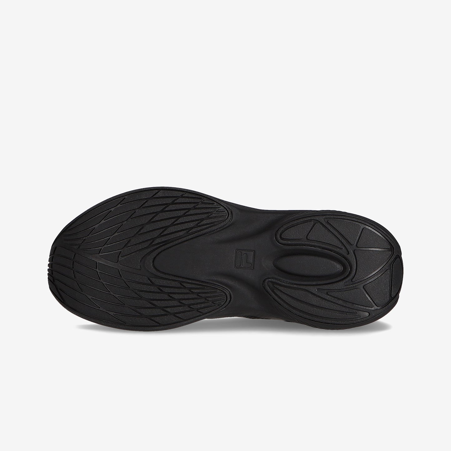 1100FS263RU02X087002-05