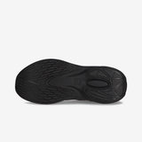 1100FS263RU02X087002-05