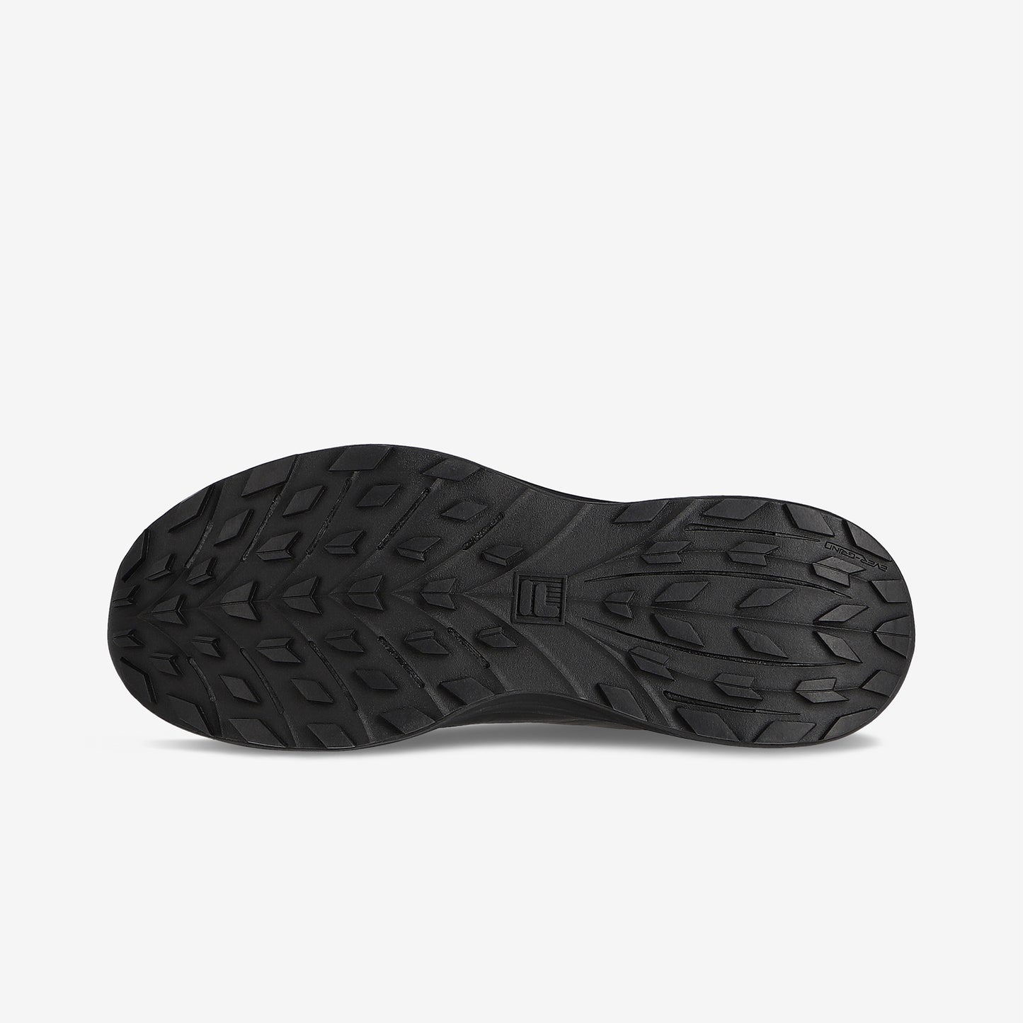 1100FS263RU02X108001-05