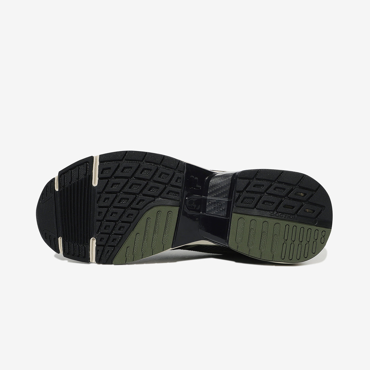 11001RM02847G047-05