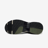 11001RM02847G047-05