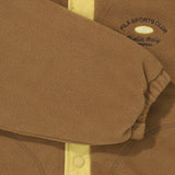 1200FK264PL07X001260-05