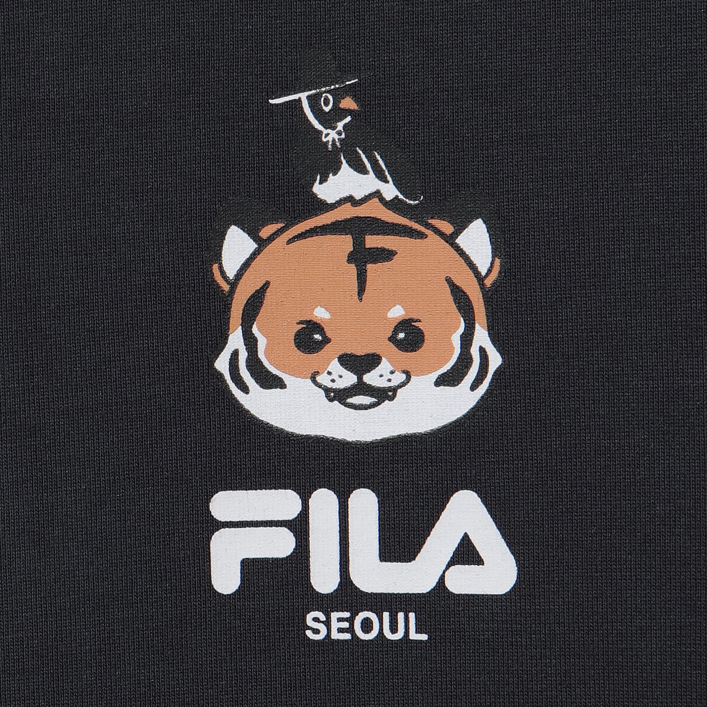 1100FS262RS01X036006-05