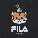 1100FS262RS01X036006-05