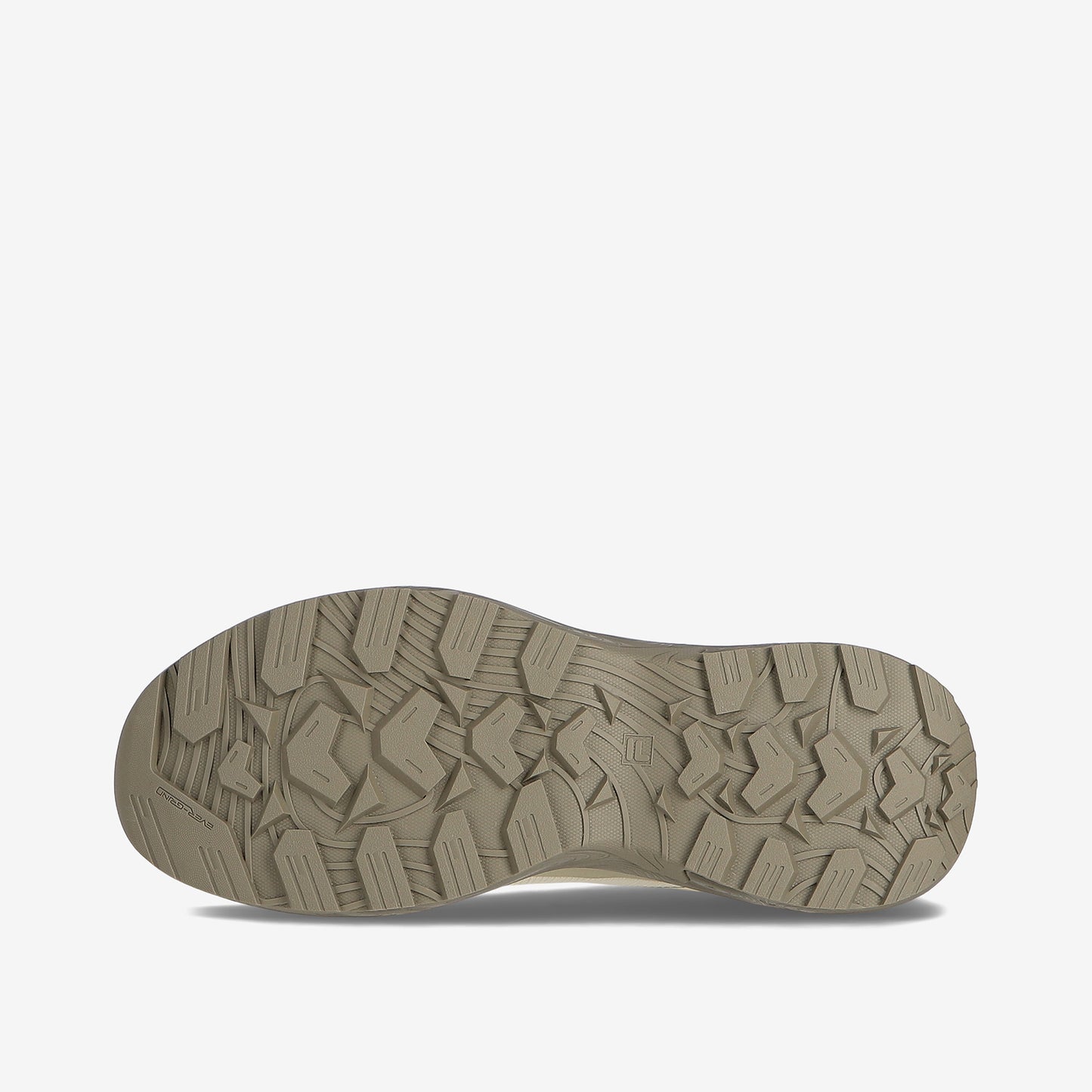 1100FS263RU02X085370-05