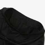 1200FK2FPE2205XBLK-05