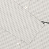 1170FI263PJ13F003031-05