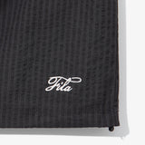 1100FS262RS01F014001-05
