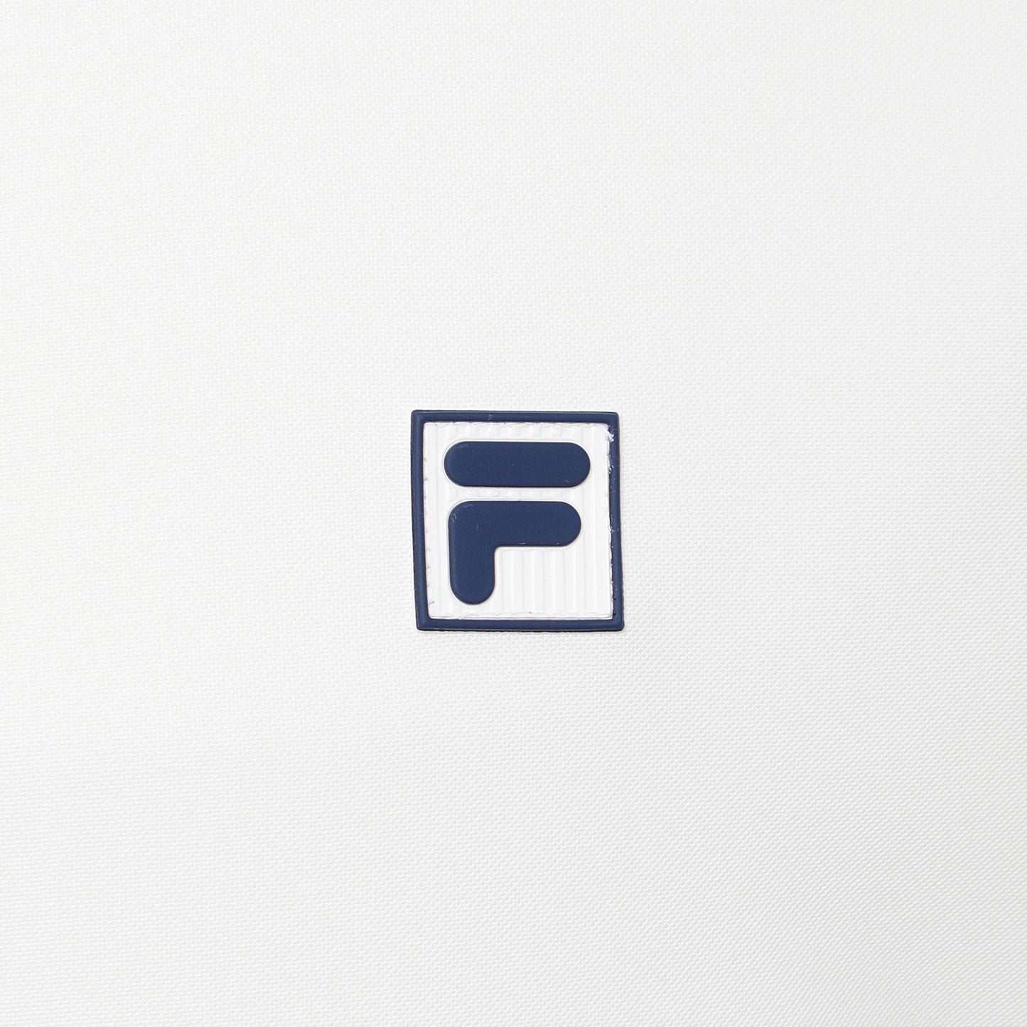 1100FS262RS11U003191-05