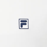 1100FS262RS11U003191-05