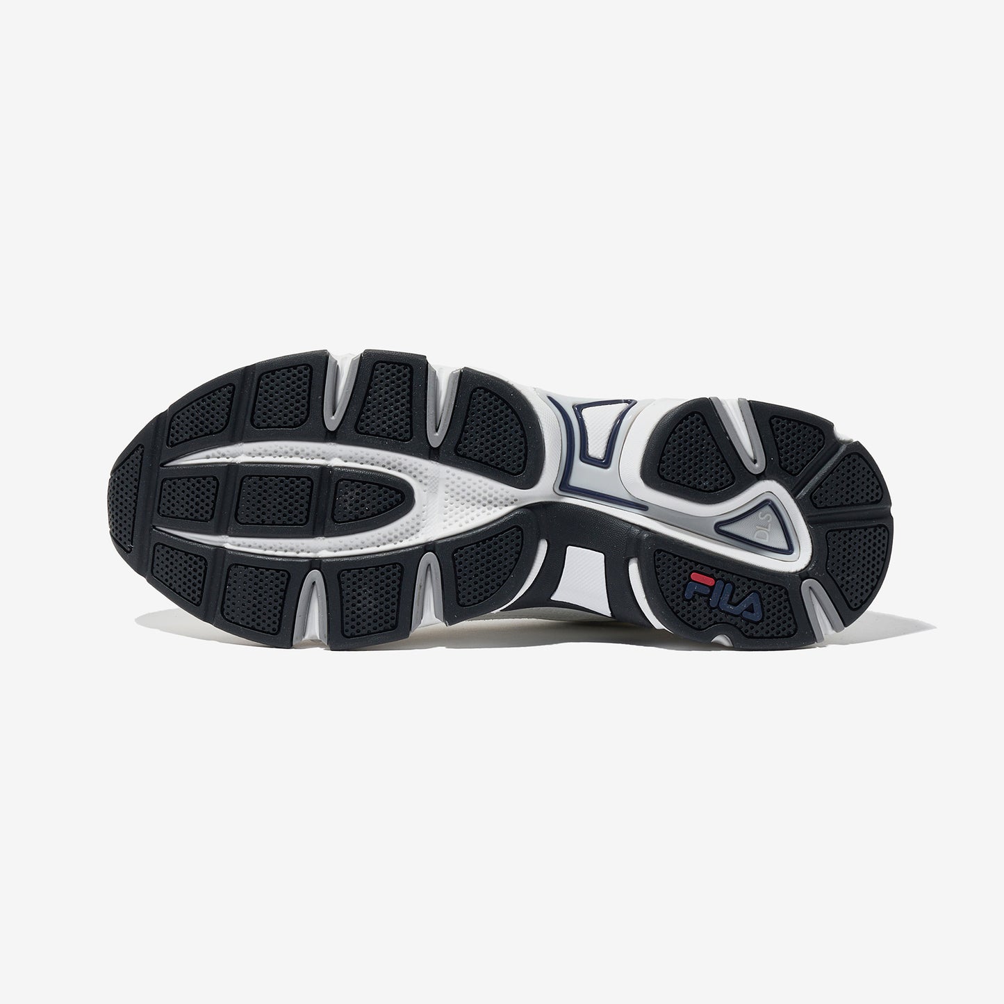 1100FS261RU03X080100-05