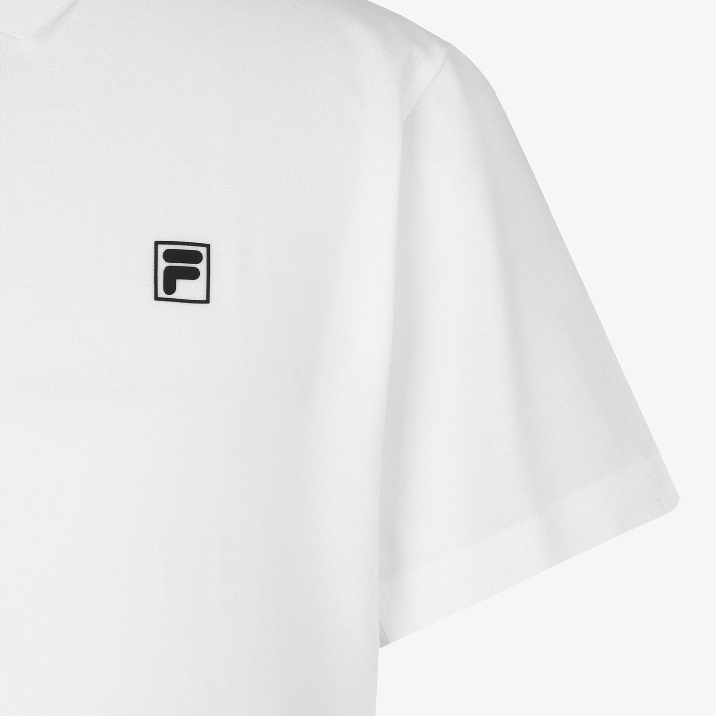1100FS262TS02U001191-05
