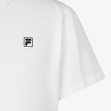 1100FS262TS02U001191-05