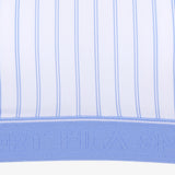 1170FI262IT07F001-33100-05