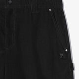 1100FS264WP01X001001-05