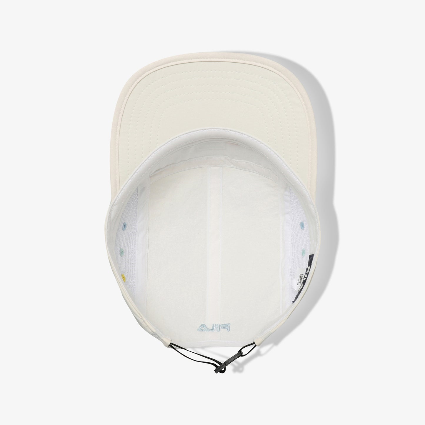 1200FK262CC07X002100-05