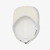 1200FK262CC07X002100-05