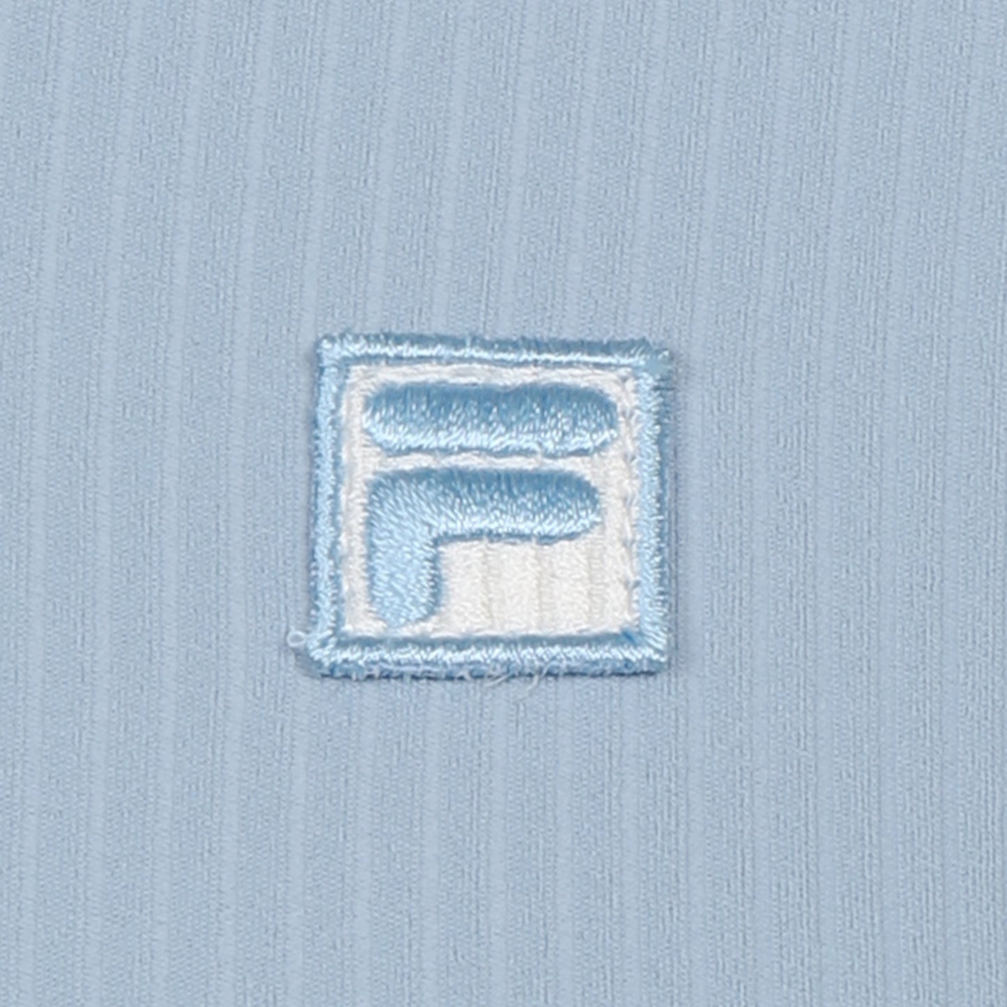1100FS263TL11F001442-05