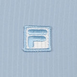 1100FS263TL11F001442-05