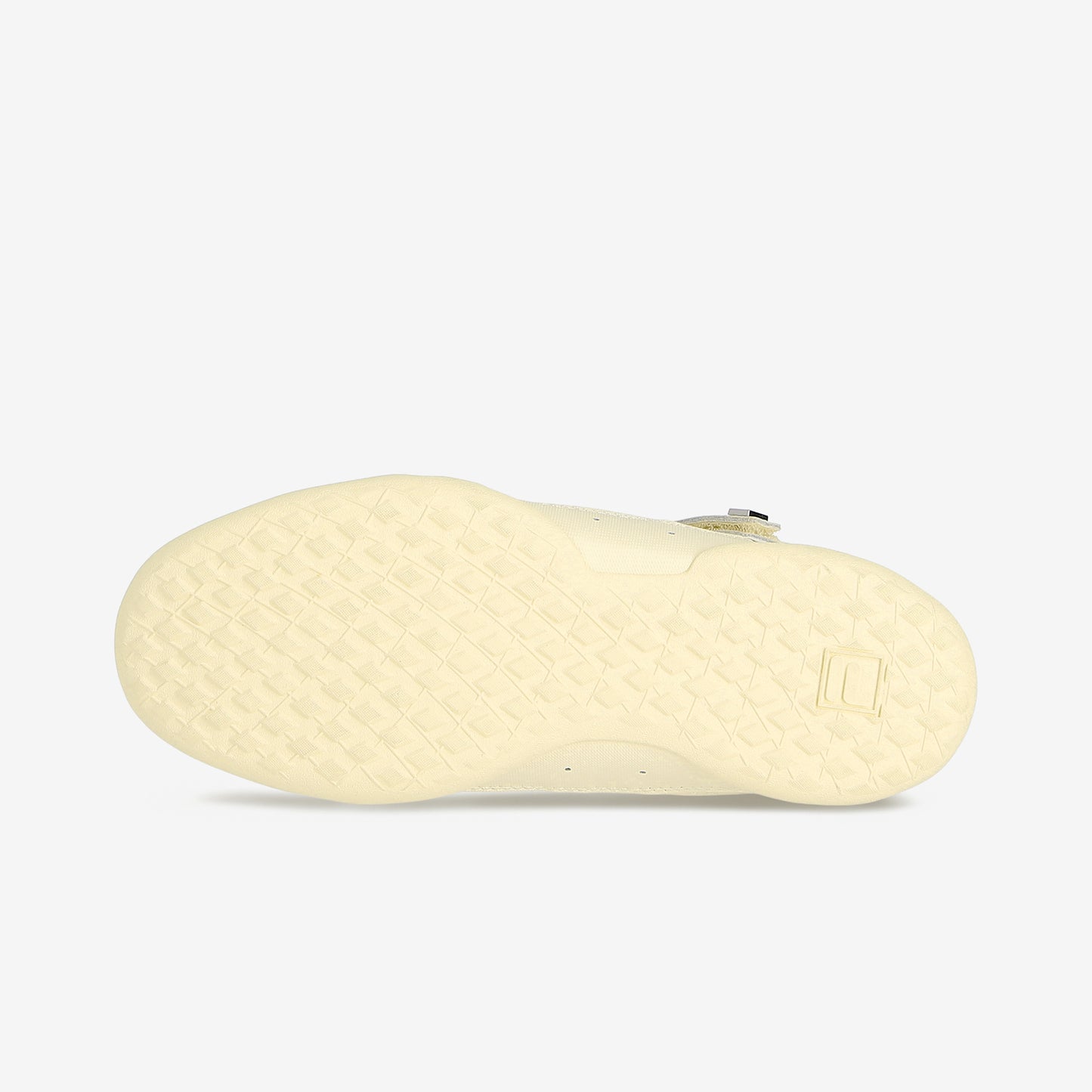 1100FS261SN03X001734-05
