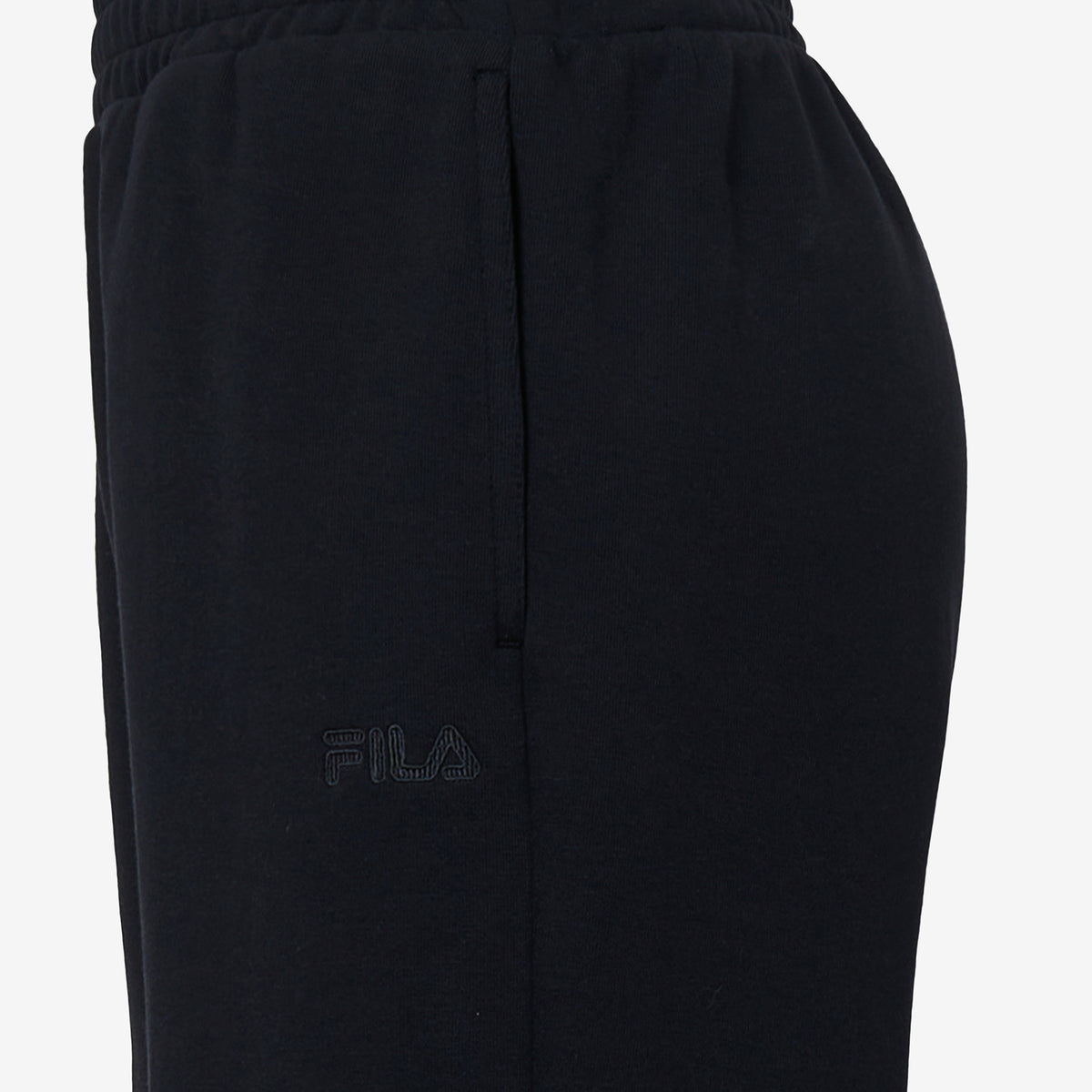1100FS2FPH1151FBLK-05