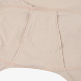 1170FI261DR01F021101-05