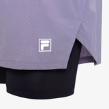 1100FS262TR02M001521-05