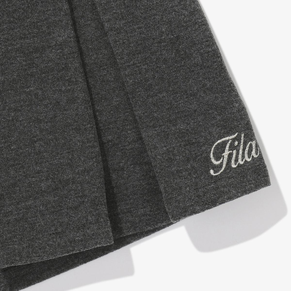 1200FK264SK07G001031-05