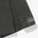 1200FK264SK07G001031-05