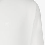 1100FS261RL02U001191-05