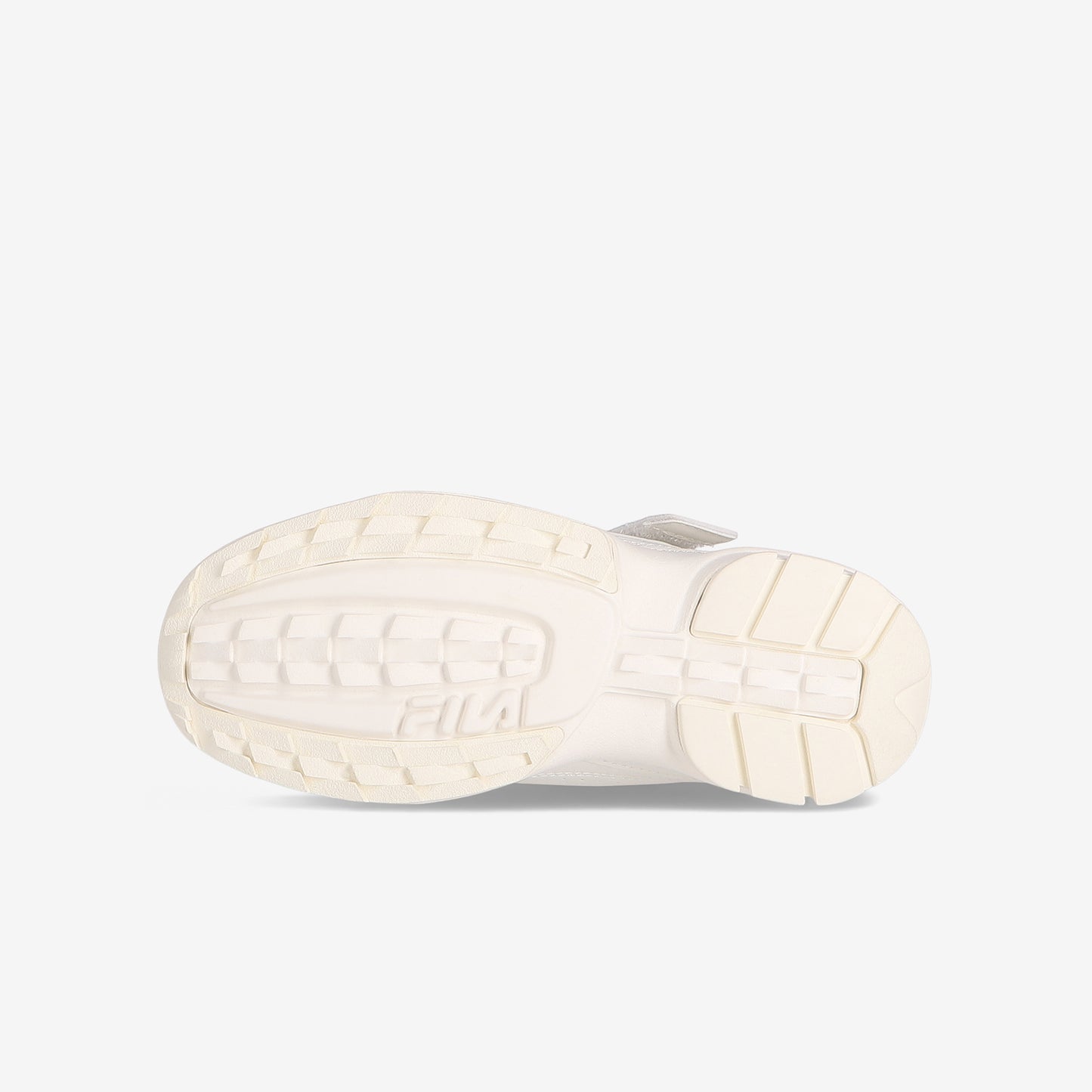1200FK263SN01U001100-05