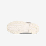 1200FK263SN01U001100-05