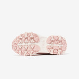 1200FK253CD01X007660-05