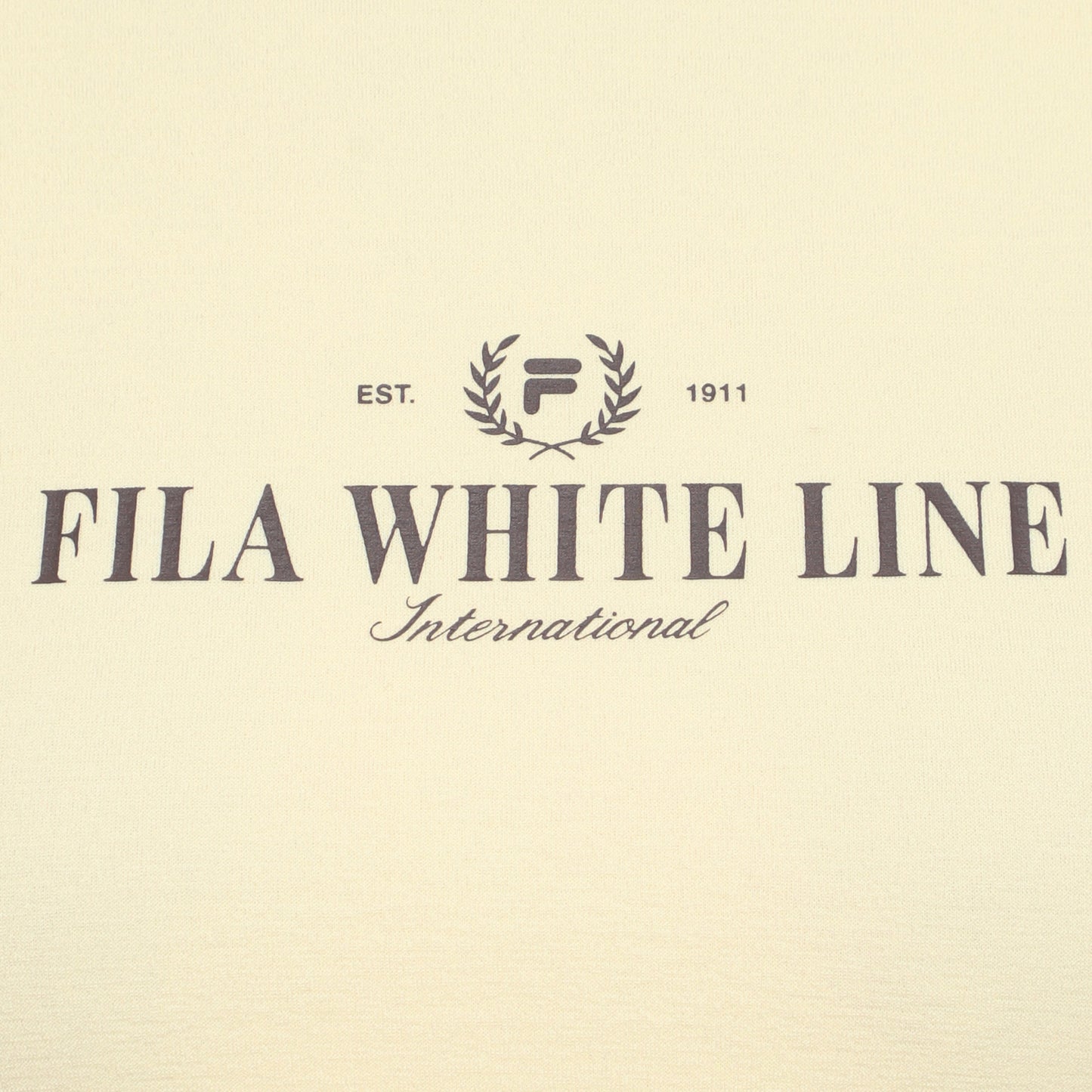 1100FS262RS11F002717-05