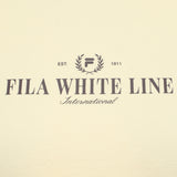 1100FS262RS11F002717-05