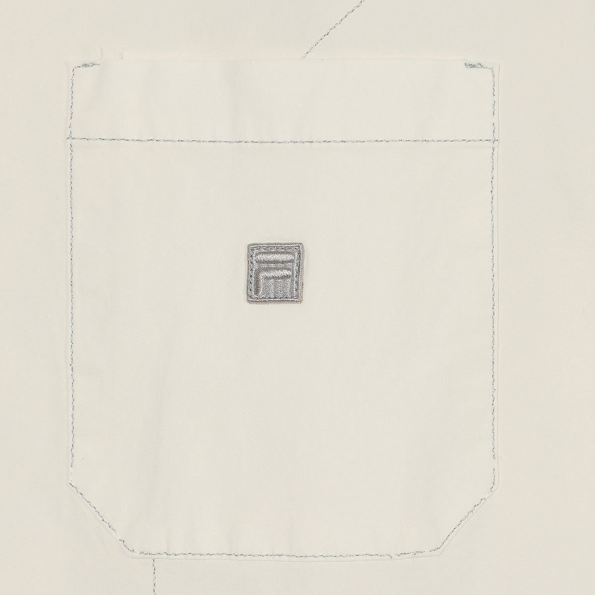 2000FO252SH10X002175-05
