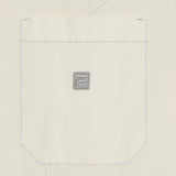 2000FO252SH10X002175-05